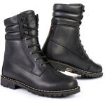 Stylmartin yu rok, bottes Stylmartin yu rok, bottes