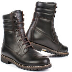 Stylmartin yu rok, bottes Stylmartin yu rok, bottes