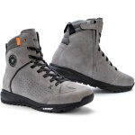 Stylmartin zed air, chaussures