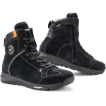 Stylmartin zed, chaussures imperm�ables