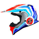Suomy mx speed pro forward, casque croisé mips Suomy mx speed pro forward, casque croisé mips