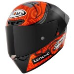 Suomy s1 - xr gp bagnaia replica, casque intégral Suomy s1 - xr gp bagnaia replica, casque intégral