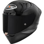 Suomy s1 - xr gp carbon, casque intgral