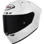 Suomy s1 - xr gp plain, casque intgral