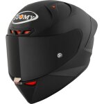 Suomy s1 - xr gp plain, casque intgral