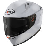 Suomy speedstar 2, casque intgral