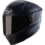 Suomy speedstar 2, casque int�gral