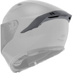 Suomy speedstar 2 / stellar 2, spoiler