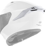 Suomy speedstar 2 / stellar 2, spoiler