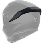 Suomy speedstar 2 / stellar 2, spoiler