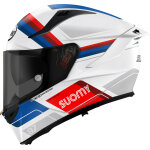 Suomy speedstar 2 vantage, casque intégral Suomy speedstar 2 vantage, casque intégral