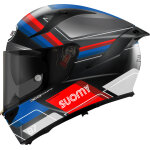 Suomy speedstar 2 vantage, casque intégral Suomy speedstar 2 vantage, casque intégral
