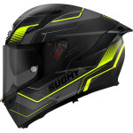 Suomy speedstar 2 visual, casque intégral Suomy speedstar 2 visual, casque intégral