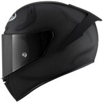 Suomy sr - gp carbon glossy, casque intgral