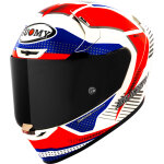 Suomy sr - gp evo airspeed, casque intégral Suomy sr - gp evo airspeed, casque intégral