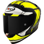 Suomy sr - gp evo airspeed, casque intégral Suomy sr - gp evo airspeed, casque intégral
