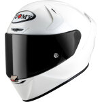 Suomy sr - gp evo plain, casque intgral