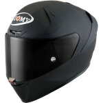 Suomy sr - gp evo plain, casque intgral