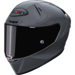 Suomy sr - gp evo plain, casque int�gral