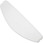 Suomy sr - gp, pinlock max vision