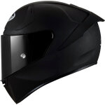 Suomy sr - gp plain matt, casque intgral