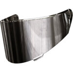 Suomy sr - gp, visière en miroir Suomy sr - gp, visière en miroir