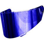 Suomy sr - gp, visière en miroir Suomy sr - gp, visière en miroir