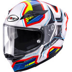 Suomy stellar 2 blackstar, casque int�gral