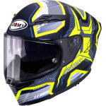 Suomy stellar 2 blackstar, casque int�gral