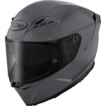 Suomy stellar 2, casque intégral Suomy stellar 2, casque intégral