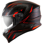 Suomy stellar shade, casque int�gral