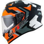 Suomy stellar swift, casque intégral Suomy stellar swift, casque intégral