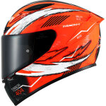 Suomy track - 1 404, casque intégral Suomy track - 1 404, casque intégral