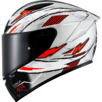 Suomy track - 1 404, casque intégral Suomy track - 1 404, casque intégral