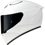 Suomy track - 1, casque intégral Suomy track - 1, casque intégral