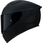 Suomy track - 1, casque intégral Suomy track - 1, casque intégral