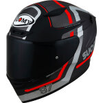 Suomy track - 1 ninety seven, casque intégral Suomy track - 1 ninety seven, casque intégral