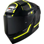 Suomy track - 1 ninety seven, casque intégral Suomy track - 1 ninety seven, casque intégral