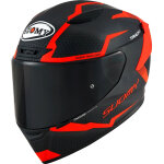 Suomy track - 1 reaction, casque intégral Suomy track - 1 reaction, casque intégral