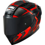 Suomy tx - pro advance carbon, casque intégral Suomy tx - pro advance carbon, casque intégral
