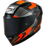 Suomy tx - pro advance carbon, casque intégral Suomy tx - pro advance carbon, casque intégral