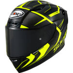 Suomy tx - pro advance carbon, casque intégral Suomy tx - pro advance carbon, casque intégral