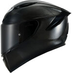 Suomy tx - pro carbon, casque intégral Suomy tx - pro carbon, casque intégral