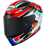 Suomy tx - pro flat out carbon, casque intgral