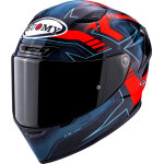 Suomy tx - pro flawless, casque int�gral