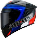 Suomy tx - pro glam carbon, casque intégral Suomy tx - pro glam carbon, casque intégral