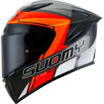 Suomy tx - pro glam carbon, casque intégral Suomy tx - pro glam carbon, casque intégral