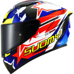 Suomy tx - pro higher carbon, casque intégral Suomy tx - pro higher carbon, casque intégral