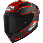 Suomy tx - pro johnson replica, casque intgral