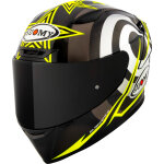 Suomy tx - pro neil hodgson, casque intégral Suomy tx - pro neil hodgson, casque intégral